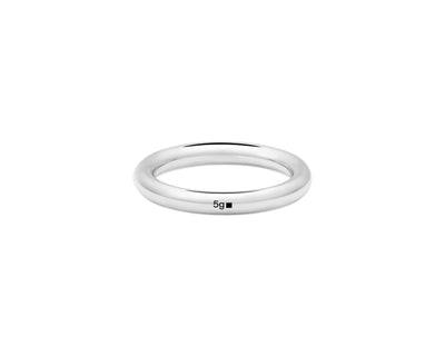 ring-jonc-925-sterling-silver-5g-bijoux-pour-homme